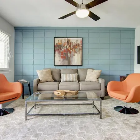 South River Condo